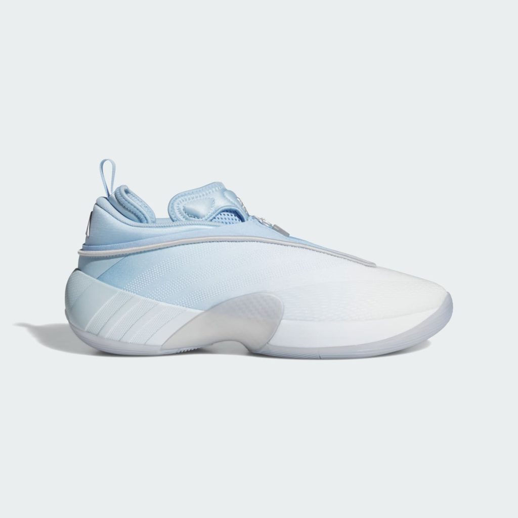adidas-d-o-n JQ9433