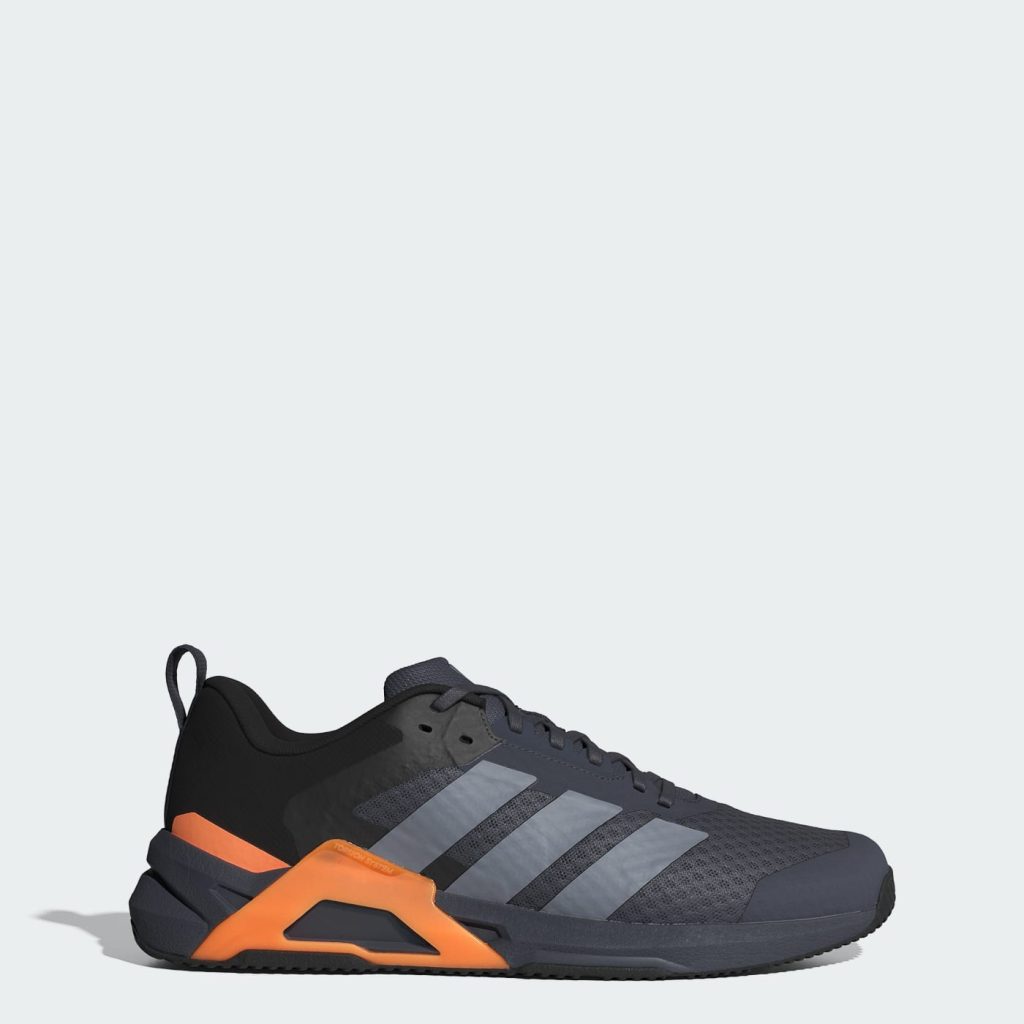 adidas-dropset-control JQ1444
