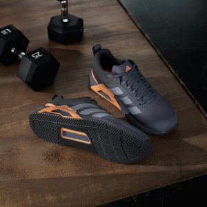 adidas-dropset-control JQ1444