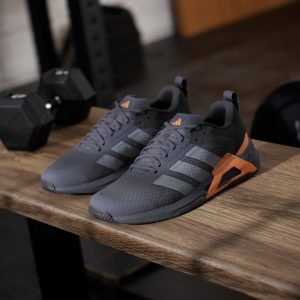 adidas-dropset-control JQ1444