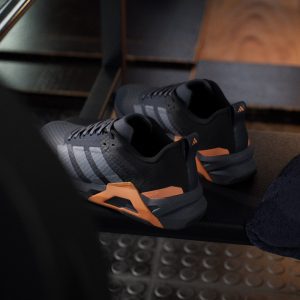 adidas-dropset-control JQ1444