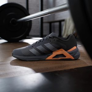 adidas-dropset-control JQ1444