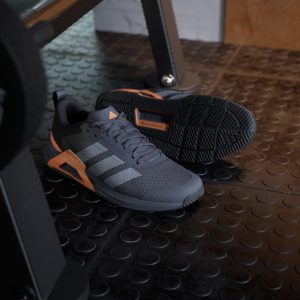 adidas-dropset-control JQ1444