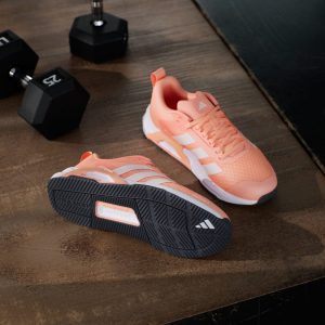 adidas-dropset-control JQ1446