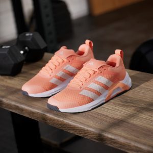 adidas-dropset-control JQ1446