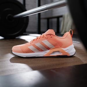 adidas-dropset-control JQ1446