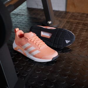 adidas-dropset-control JQ1446
