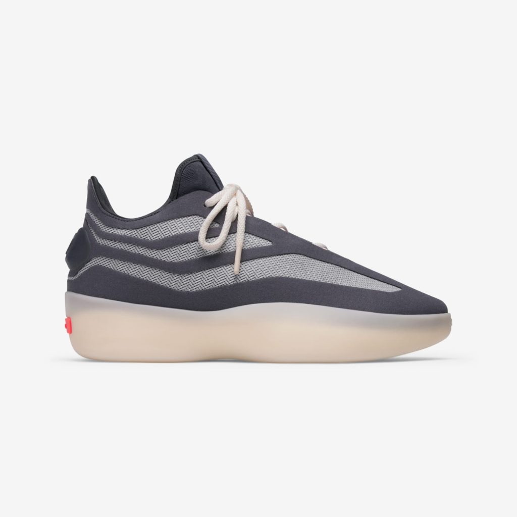 adidas-fear-of-god HQ9426