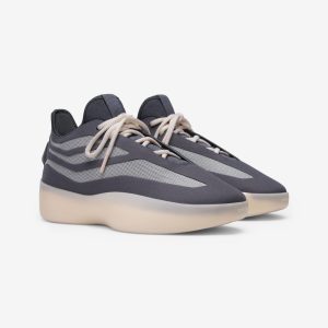 adidas-fear-of-god HQ9426