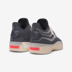 adidas-fear-of-god HQ9426