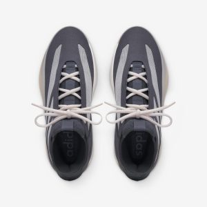 adidas-fear-of-god HQ9426