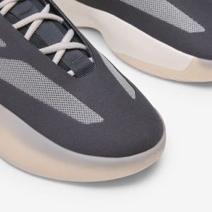 adidas-fear-of-god HQ9426