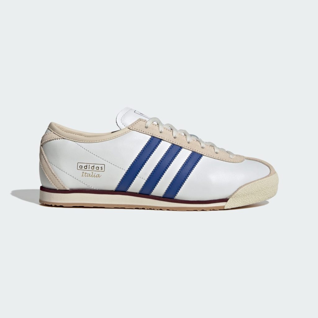 adidas-italia IH9099