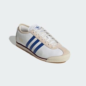 adidas-italia IH9099