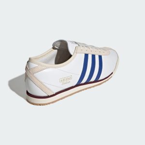 adidas-italia IH9099