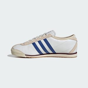 adidas-italia IH9099