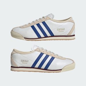adidas-italia IH9099
