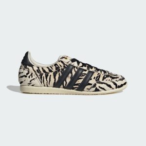 Adidas JAPAN SNEAKERS Off White / Core Black / Core Black (KI6544)