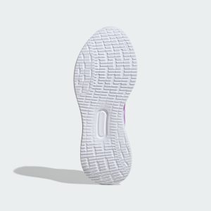 adidas-runfalcon JR3089