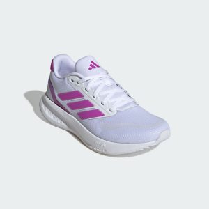 adidas-runfalcon JR3089