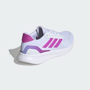 adidas-runfalcon JR3089