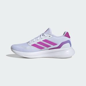 adidas-runfalcon JR3089