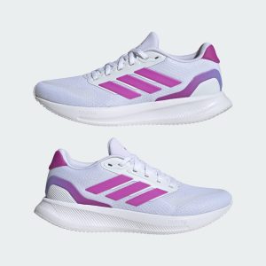 adidas-runfalcon JR3089