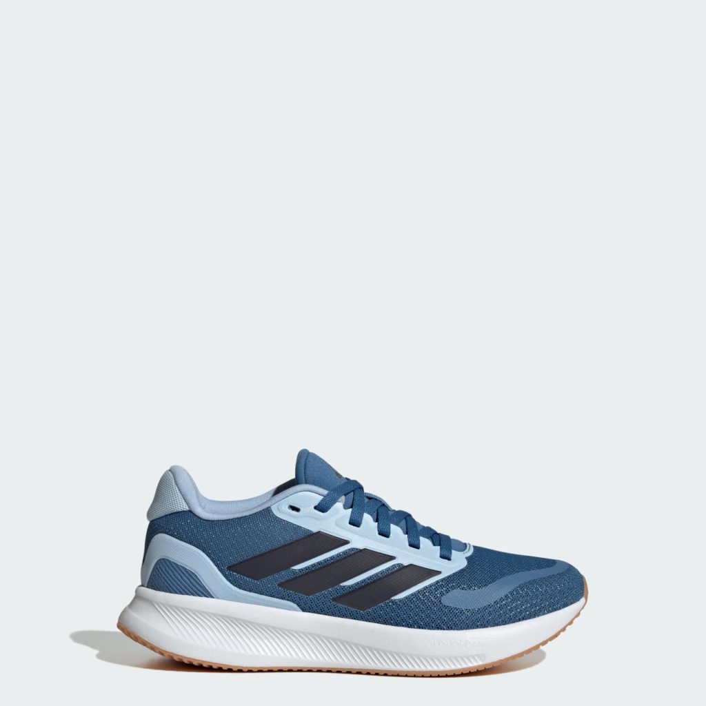 adidas-runfalcon JP9390
