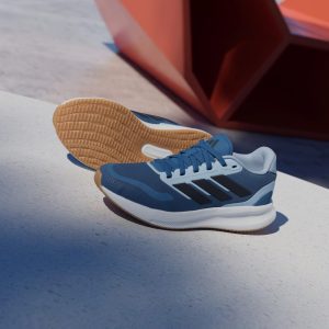 adidas-runfalcon JP9390