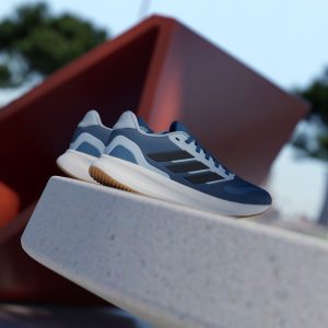 adidas-runfalcon JP9390