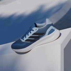adidas-runfalcon JP9390
