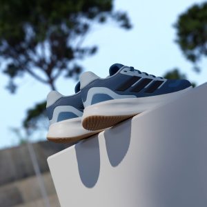 adidas-runfalcon JP9390