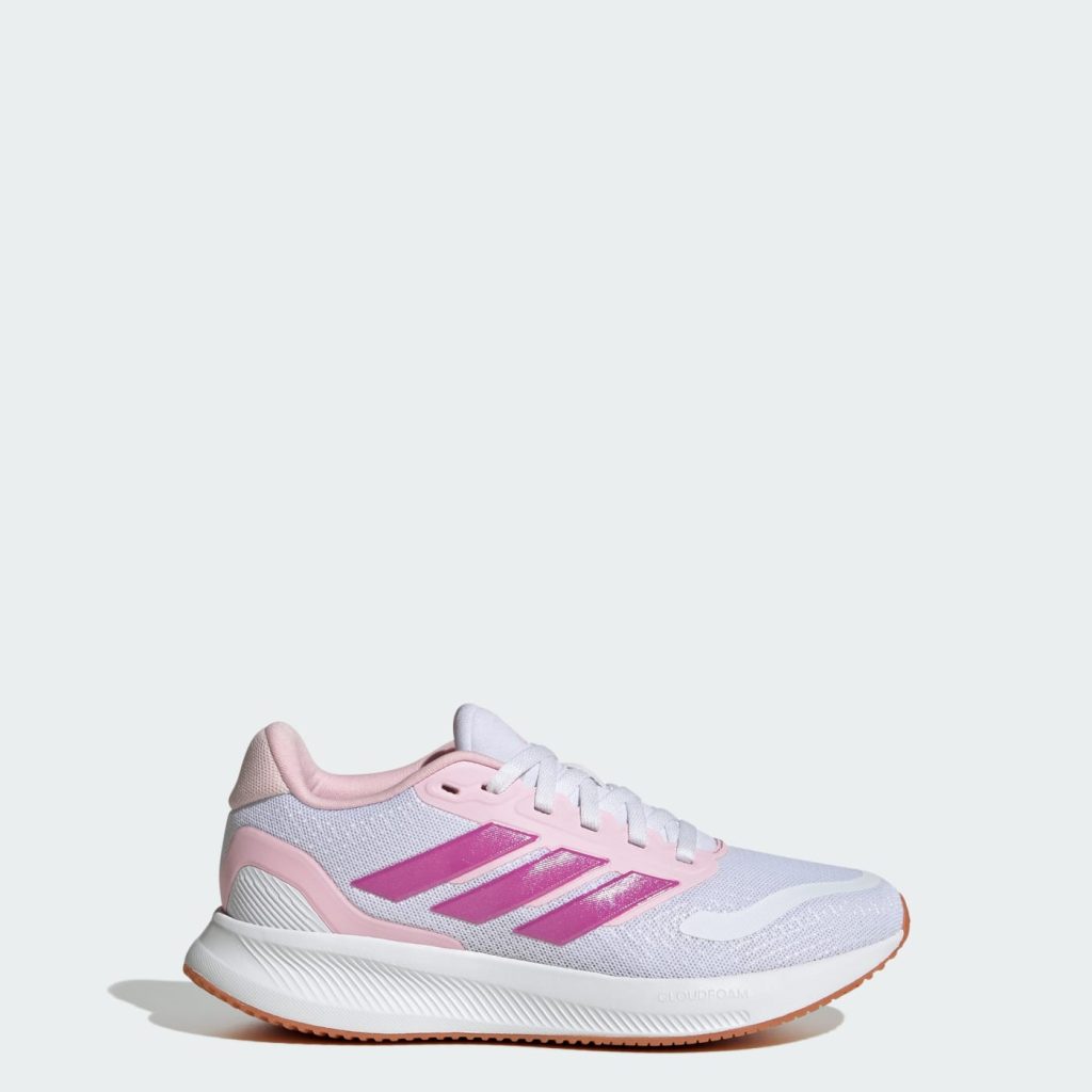 adidas-runfalcon JP9396