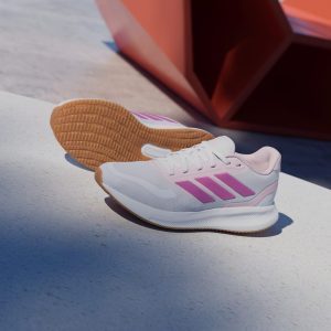 adidas-runfalcon JP9396