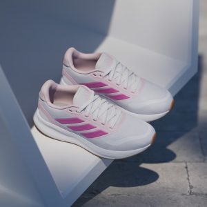 adidas-runfalcon JP9396