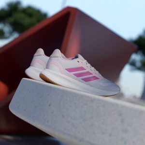 adidas-runfalcon JP9396