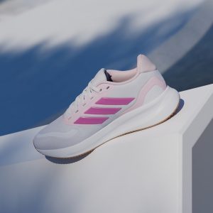 adidas-runfalcon JP9396