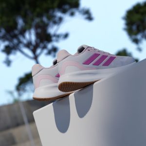 adidas-runfalcon JP9396