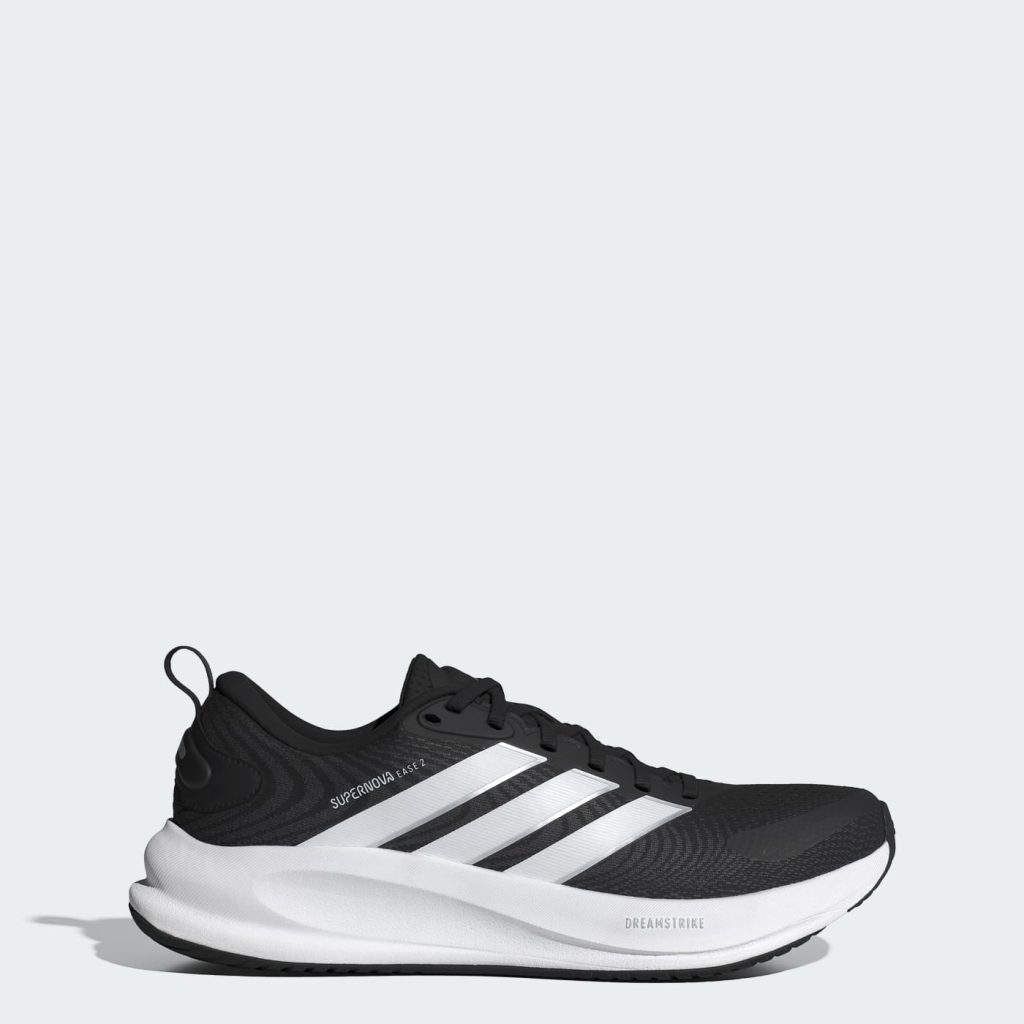adidas-supernova JQ5859
