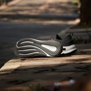 adidas-supernova JQ5859