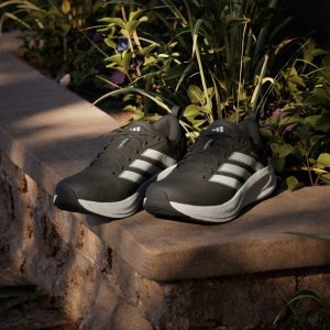 adidas-supernova JQ5859