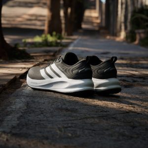 adidas-supernova JQ5859