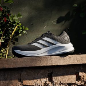 adidas-supernova JQ5859