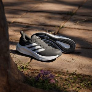 adidas-supernova JQ5859