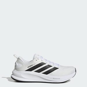 Adidas Supernova Ease 2 M Hardloopschoenen Cloud White / Core Black / Crystal White (JQ4254)