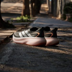 adidas-supernova KJ8760