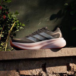 adidas-supernova KJ8760
