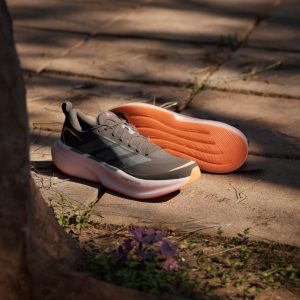adidas-supernova KJ8760