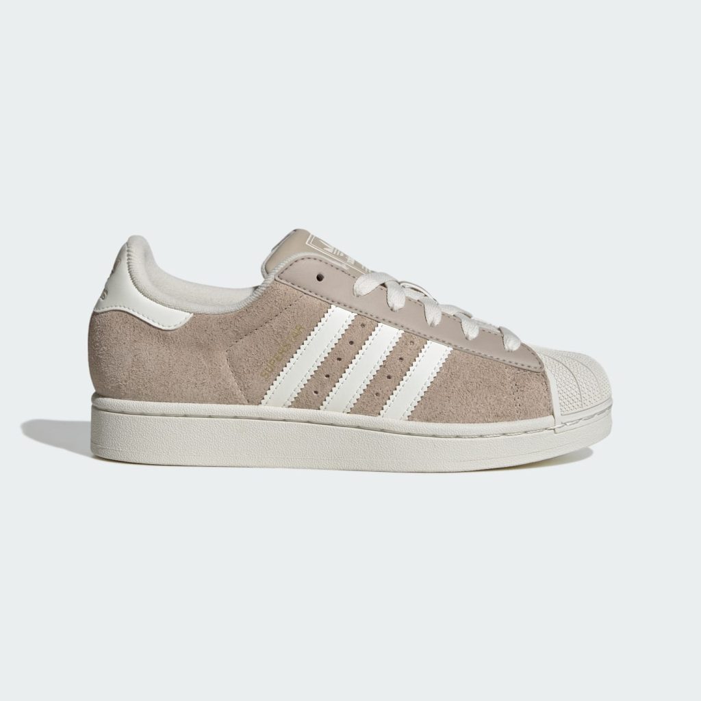 adidas-superstar KI1455