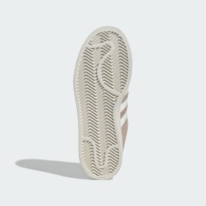 adidas-superstar KI1455